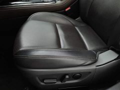 Mazda CX-30 2021 2.0L Automatic Jia Yue Edition - ფოტო 20