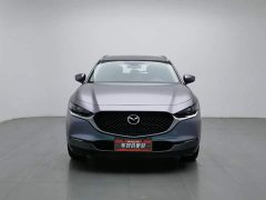 Mazda CX-30 2021 2.0L Automatic Jia Yue Edition - ფოტო 3