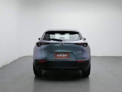 Mazda CX-30 2021 2.0L Automatic Jia Yue Edition - ფოტო 4
