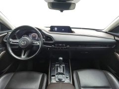 Mazda CX-30 2021 2.0L Automatic Jia Yue Edition - ფოტო 5