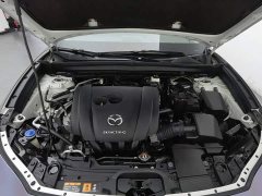 Mazda CX-30 2021 2.0L Automatic Jia Yue Edition - ფოტო 6