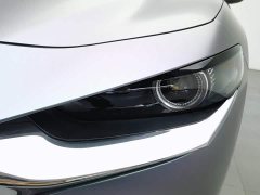 Mazda CX-30 2021 2.0L Automatic Jia Yue Edition - ფოტო 7
