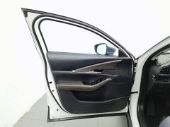 Mazda CX-30 2021 2.0L Automatic Jia Yue Edition - ფოტო 8