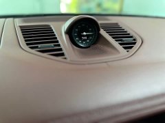 Porsche Panamera 4 Executive Extended Wheelbase 2.9T - ფოტო 19