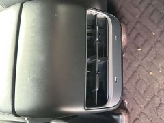 Tesla Model Y Rear-Wheel Drive - ფოტო 16