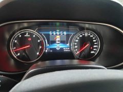 FAW Red Flag H5 2020 1.8T Automatic Smart Connected Flagship Rhythm Edition - ფოტო 7