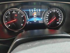 FAW Red Flag H5 2020 1.8T Automatic Smart Connected Flagship Rhythm Edition - ფოტო 8