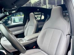 NIO EC6 75kWh - ფოტო 19