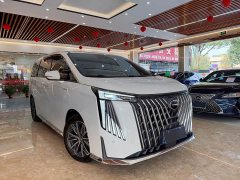 GAC Aion M8 Master Series 400T Prestige Edition - ფოტო 3