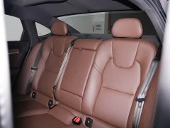 Volvo S90 B5 Inscription Luxury - ფოტო 20