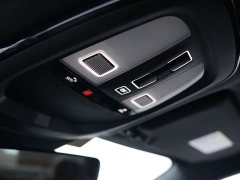 Volvo S90 B5 Inscription Luxury - ფოტო 7