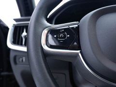 Volvo S90 B5 Inscription Luxury - ფოტო 9