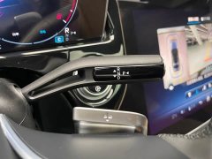 Mercedes-Benz E-Class 2025 E 300 L Luxury - ფოტო 12
