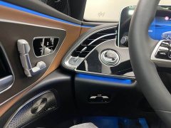Mercedes-Benz E-Class 2025 E 300 L Luxury - ფოტო 13