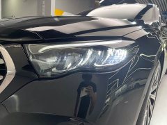 Mercedes-Benz E-Class 2025 E 300 L Luxury - ფოტო 14