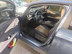 BYD Dolphin 420km Freedom Edition - ფოტო 12