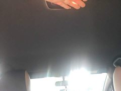 BYD Dolphin 420km Freedom Edition - ფოტო 14