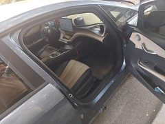 BYD Dolphin 420km Freedom Edition - ფოტო 19