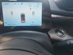 BYD Dolphin 420km Freedom Edition - ფოტო 8