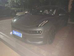 Zeekr 001 ME Edition 100kWh - ფოტო 1