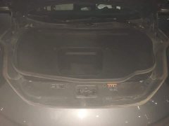 Zeekr 001 ME Edition 100kWh - ფოტო 10