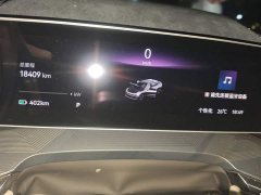 Zeekr 001 ME Edition 100kWh - ფოტო 14