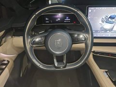 Zeekr 001 ME Edition 100kWh - ფოტო 15