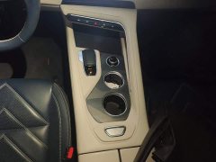 Zeekr 001 ME Edition 100kWh - ფოტო 16