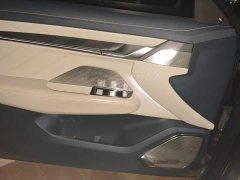 Zeekr 001 ME Edition 100kWh - ფოტო 7