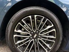 Geely Galaxy Xingyao 8 130km EM-i Premium Edition - ფოტო 8