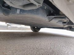 Wuling Hongguang MINIEV 2024 Third Generation 215km Youth Edition - ფოტო 18