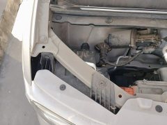 Wuling Hongguang MINIEV 2024 Third Generation 215km Youth Edition - ფოტო 20