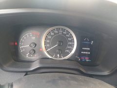 Toyota Corolla 1.2T S-CVT Pioneer Plus - ფოტო 12