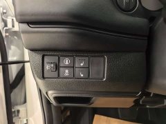 Honda XR-V 2024 1.5L CVT Trend Edition - ფოტო 10