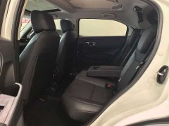 Honda XR-V 2024 1.5L CVT Trend Edition - ფოტო 11