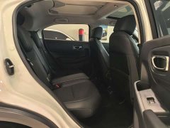 Honda XR-V 2024 1.5L CVT Trend Edition - ფოტო 16
