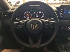 Honda XR-V 2024 1.5L CVT Trend Edition - ფოტო 6