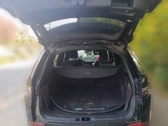 Land Rover Discovery Sport 2020 249PS R-Dynamic Performance Technology Edition 5-seater - ფოტო 15