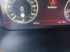 Land Rover Discovery Sport 2020 249PS R-Dynamic Performance Technology Edition 5-seater - ფოტო 8