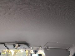 Wuling Hongguang MINIEV Zizai Trim Ternary Lithium Battery - ფოტო 14