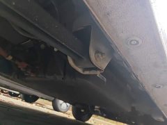 Wuling Hongguang MINIEV Zizai Trim Ternary Lithium Battery - ფოტო 18