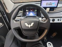Wuling Hongguang MINIEV Zizai Trim Ternary Lithium Battery - ფოტო 6