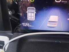 Wuling Hongguang MINIEV Zizai Trim Ternary Lithium Battery - ფოტო 8