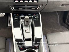 Porsche 911 2023 Dakar 3.0T - ფოტო 17