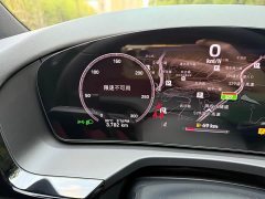 Porsche Panamera Enjoy Edition 2.9T - ფოტო 14