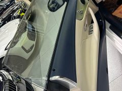 Mercedes-Benz E-Class (Imported) E 260 Coupe - ფოტო 5