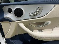 Mercedes-Benz E-Class (Imported) E 260 Coupe - ფოტო 6