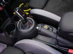 BMW MINI JCW 2.0T JOHN COOPER WORKS ALL-IN - ფოტო 10