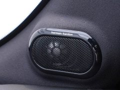 BMW MINI JCW 2.0T JOHN COOPER WORKS ALL-IN - ფოტო 13