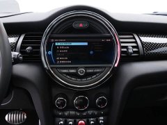 BMW MINI JCW 2.0T JOHN COOPER WORKS ALL-IN - ფოტო 15